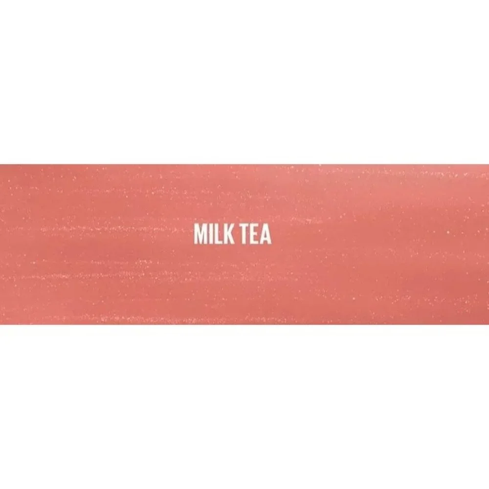 Kaja Gloss Shot Hydrating Lip Gloss, 0.14 oz. NEW IN BOX